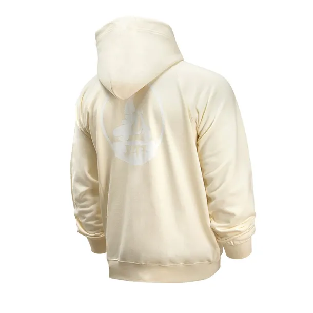 branco-kod-producenta-ss23uzip11895