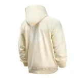 branco-kod-producenta-ss23uzip11895