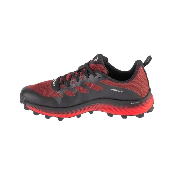 mudtalon-marka-inov-8