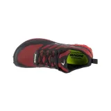 mudtalon-rozmiar-415