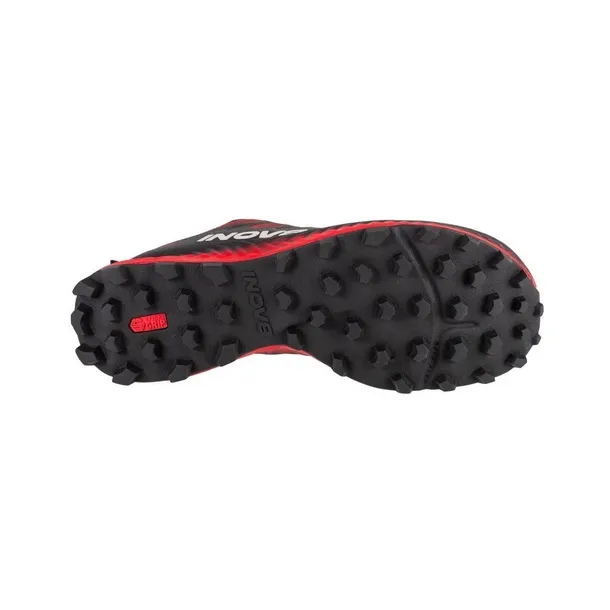 mudtalon-kod-producenta-001144rdbkp001