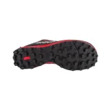 mudtalon-kod-producenta-001144rdbkp001
