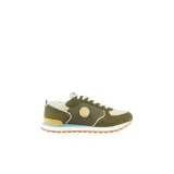 travis-block-kod-producenta-ss24017