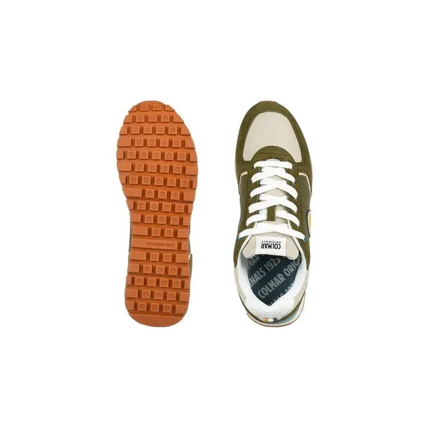 travis-block-kod-producenta-ss24017-marka-colmar