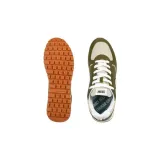 travis-block-kod-producenta-ss24017-marka-colmar