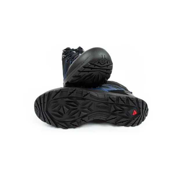 woodsen-2-kod-producenta-410094-marka-salomon