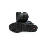 woodsen-2-kod-producenta-410094-marka-salomon
