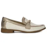 0644225001-kod-producenta-0644225001