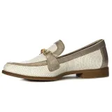 0644225001-marka-maciejka