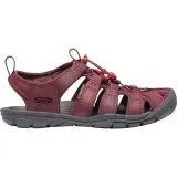 clearwater-cnx-leather