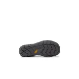 clearwater-cnx-leather-marka-keen