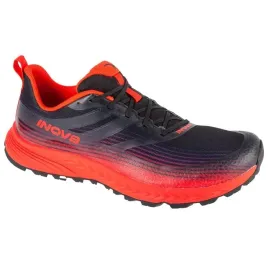 trailfly-speed