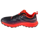 trailfly-speed-marka-inov-8