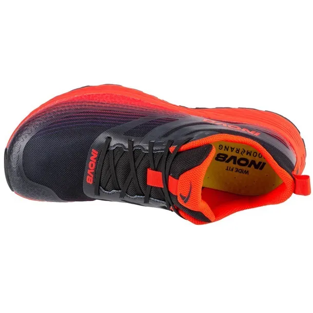 trailfly-speed-rozmiar-445