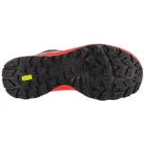 trailfly-speed-kod-producenta-001150bkfrw01