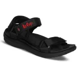 lcw24342620m