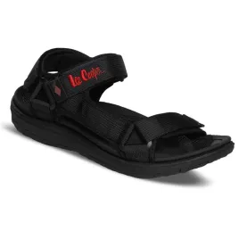 lcw24342620m