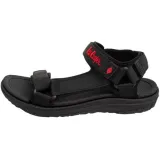lcw24342620m-kod-producenta-lcw24342620m
