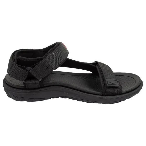 lcw24342620m-marka-lee-cooper
