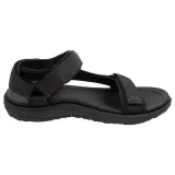 lcw24342620m-marka-lee-cooper