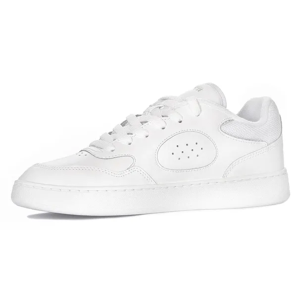 747sfa0083216-marka-lacoste