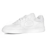 747sfa0083216-marka-lacoste