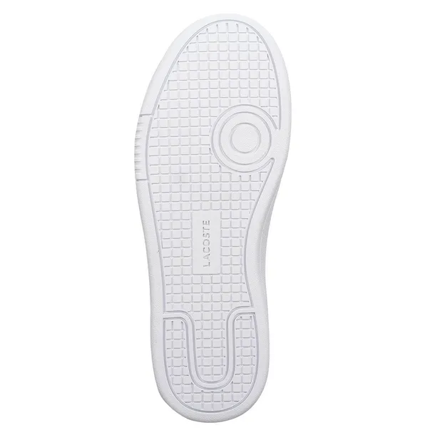 747sfa0083216-kod-producenta-747sfa0083216-marka-lacoste
