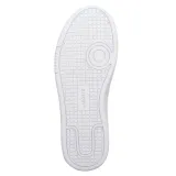 747sfa0083216-kod-producenta-747sfa0083216-marka-lacoste