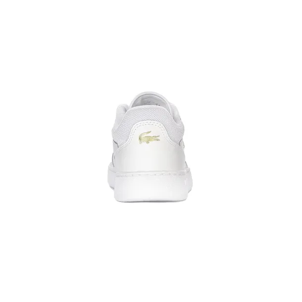 747sfa0083216-kod-producenta-747sfa0083216-rozmiar-37