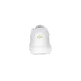 747sfa0083216-kod-producenta-747sfa0083216-rozmiar-37