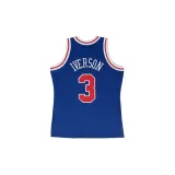 smjygs18197p76roya96aiv