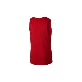 dry-basketball-top-university