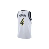 nba-indiana-pacers-victor-oladipo