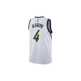 nba-indiana-pacers-victor-oladipo