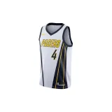 nba-indiana-pacers-victor-oladipo-marka-nike