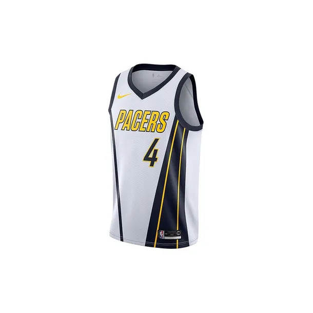 nba-indiana-pacers-victor-oladipo-rozmiar-l