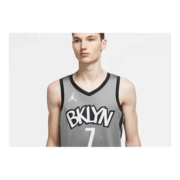 cv9469005-rozmiar-xxl