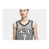 cv9469005-rozmiar-xxl