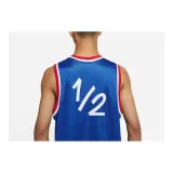 dri-fit-premium-jersey-game-royal