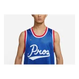 dri-fit-premium-jersey-game-royal-marka-nike