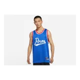dri-fit-premium-jersey-game-royal-rozmiar-l