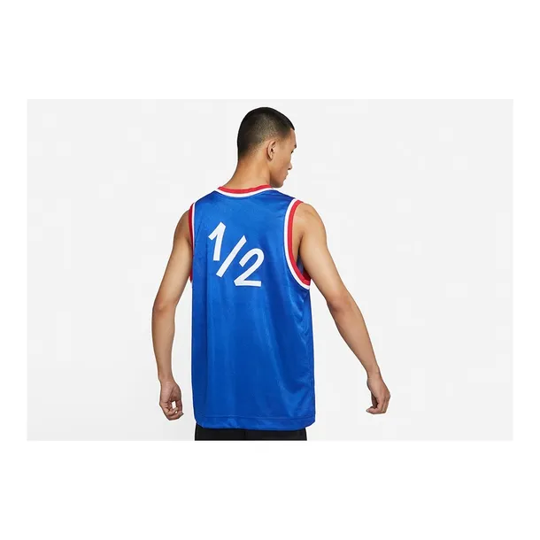 dri-fit-premium-jersey-game-royal-kod-producenta-da5991480