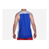 league-reversible-practice