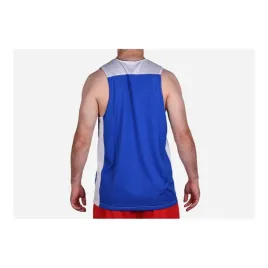 league-reversible-practice