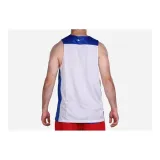 league-reversible-practice-marka-nike