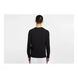 lebron-james-dri-fit