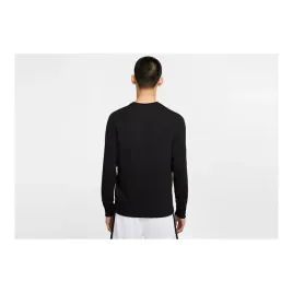 lebron-james-dri-fit