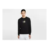 lebron-james-dri-fit-marka-nike