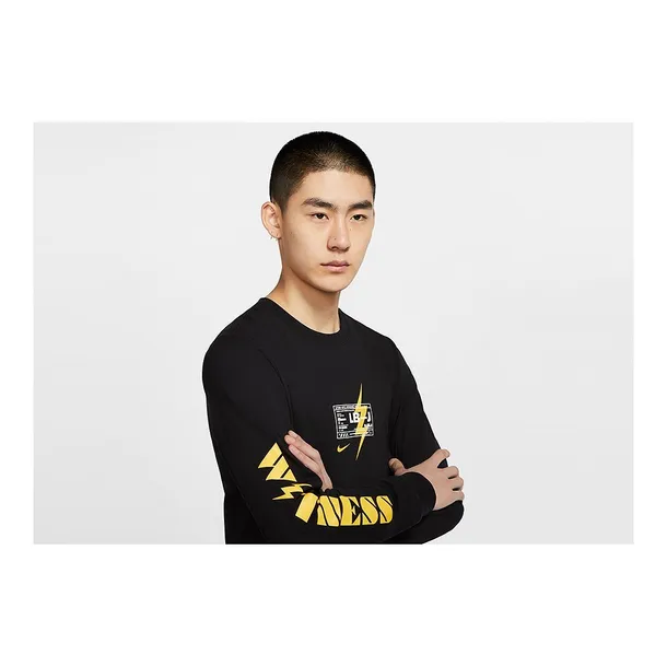 lebron-james-dri-fit-rozmiar-m