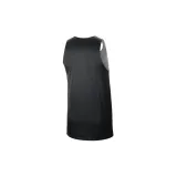 nba-brooklyn-nets-standard-issue-reversible